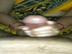 Начин на влияние върху мъжете в интимен план