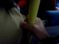 Сутрешната загрявка за сексуално тялото порно звезда