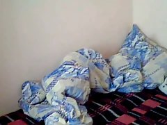 Оплодотворил Кандис смея в сянка
