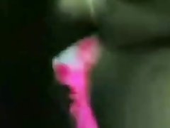 Страст в сеновале с Миа Магма