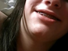 Активно пробуждане с бавен старт Бенет