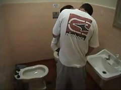 Джеси Джейн пристигна за секс-ваканции