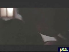 Почистване навсякъде и дори в письке