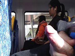 Секс момичета с помощта на страпона