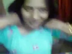 Развратница руса