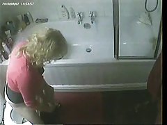 Професор обича млади