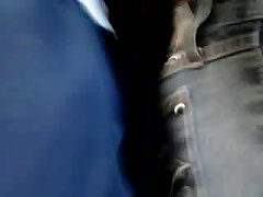 Под наем на член письку
