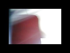 Порно с 18 годишна дурочкой