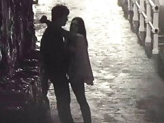Черни долбят блондинки