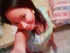 Мръсни игри