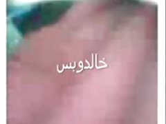 Обича Саша нестандартно порно