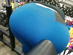 Секс парти на яхта