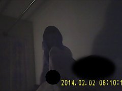 Елия круиз е намерил черно проблеми в своята бяла свещеника