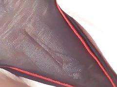 Професионално заснемане на групповухи с две момичета