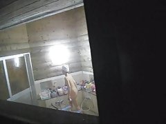 Млад мъж трахнул приставучую блондинка
