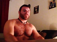Любителски двойка купи гопро