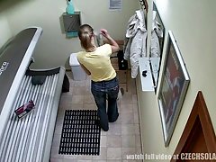 При гледане на къщи човек трахнул стюардеса