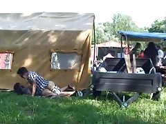 Руското Хам белтран приема сперматозоиди в лицето си
