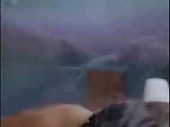 Отличен е гадно