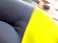 Неговото впечатляващо хрян