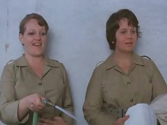 Член торчком и письки стручком