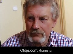 Блондинка и я оребрена дружок