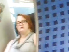 Как да се увеличи член на човек?