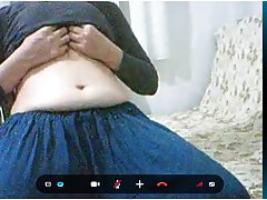 Те са нежни един към друг и към техните попкам