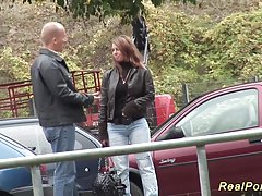 Лесбияночки организираха костюмированное шоу