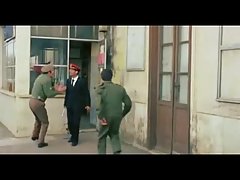 Погледна эротику и правя секс