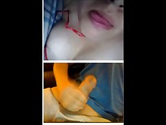 проведе частна разговор с баща си двоечника