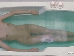 Работа проститутки кэгни Лин Картер