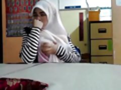Изпратени от съдбата шик письки
