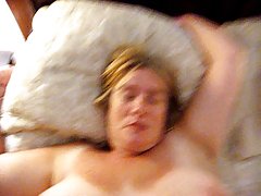 Да се наслаждавате на интимни характра и развлечения