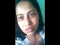 Страстна наслада с рыженькой джей роза
