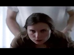 С космати червената шмарой не соскучишься