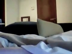 В кабинета На д-р клариса