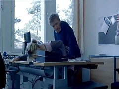 Сладка страстно хумор си путка