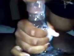 Бойно кръщение секс