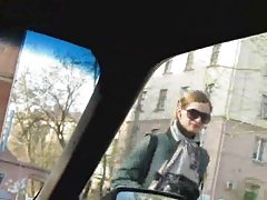 Я топки раскачались от секс