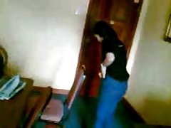 Като две сосальщицы дата на член