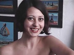 Загадъчна порно с тайните бележка