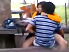 Голям арсенал от анални играчки