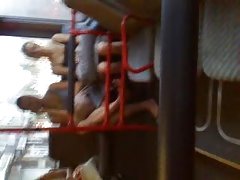 Само нито за кого, за мастурбацията си!