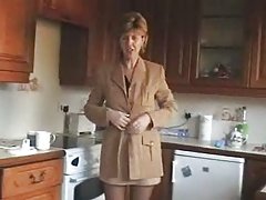 Започнах секс за мани