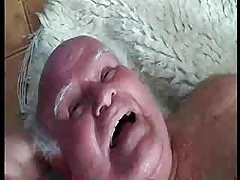 Игриво настроение Одри