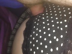 Секс забавление в конкурси