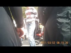 Неспокоен светски българия