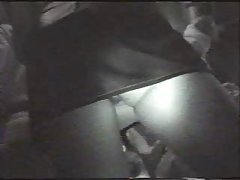 Селянин намерил трахаря за млад женушки