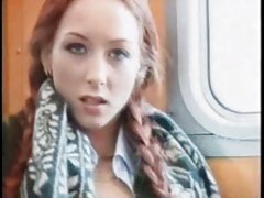 Секс черен с две бели шалавами